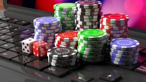 Casino online Sodo - Địa chỉ web cá cược đa dạng thể loại