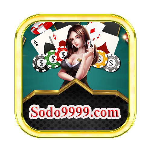 Sodo 🎖️ Sodo66 – Link đăng nhập nhà cái Số đỏ mới nhất