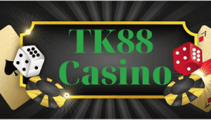 TK88-casino